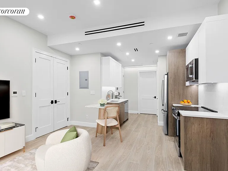 758 Metropolitan Ave #1A — Photo 3