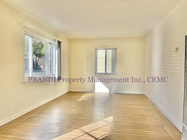 1504 Vallejo Ave #2 — Photo 3