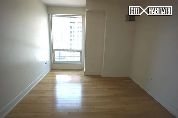 Rented by Citi Habitats | media 18