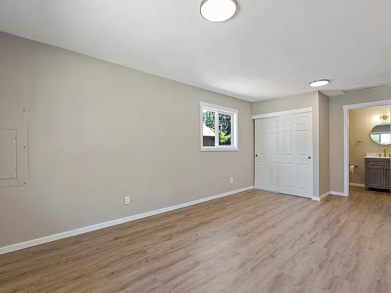 8408 Dalton Dr SW — Photo 16