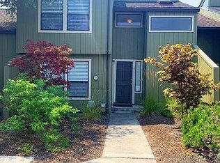 2731 Subec Ln, Soquel, CA 95073