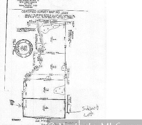 4th image of Lot 4 120th Street