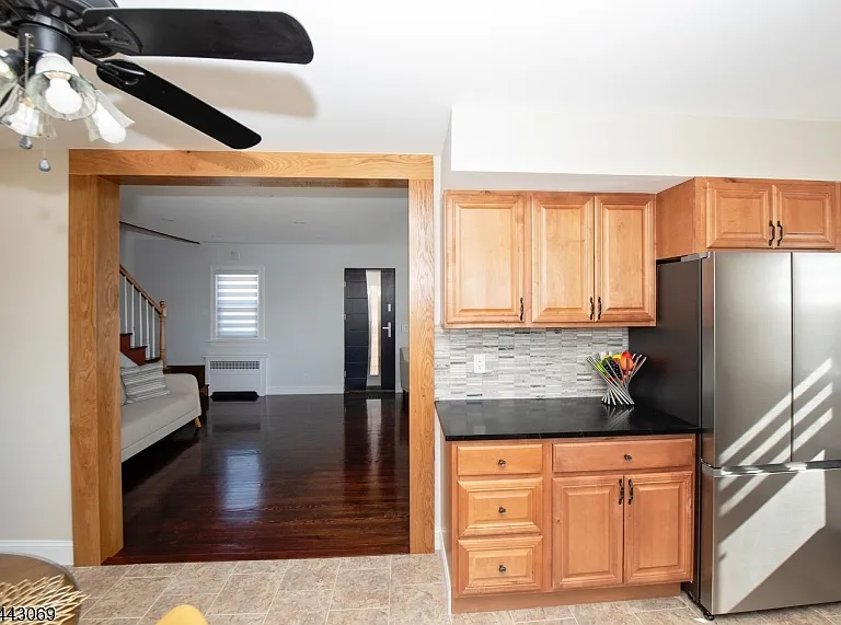 6 Lakeview Ter — Photo 11