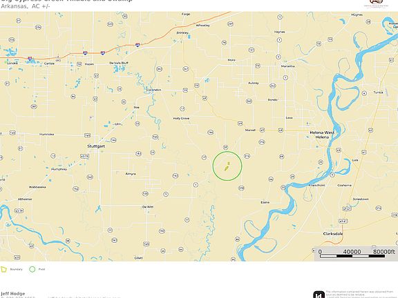 4th image of 3225 Loop Rd