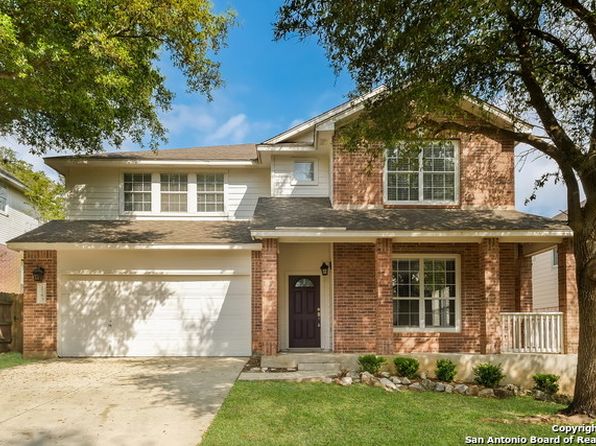 2763 Montebello