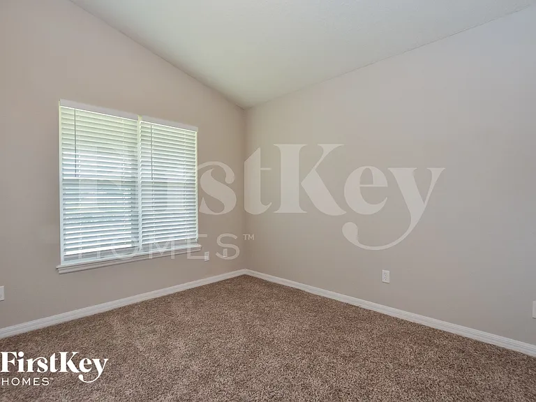 6017 Spring Creek Ct — Photo 12