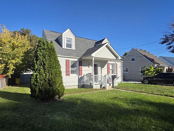 2nd image of 48 Ridgemoor Rd
