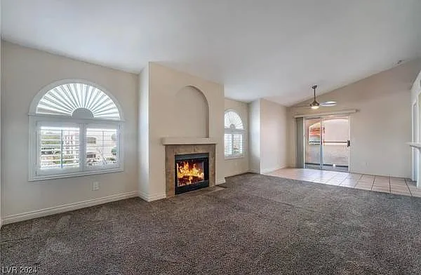 7570 W Flamingo Rd #201 — Photo 2
