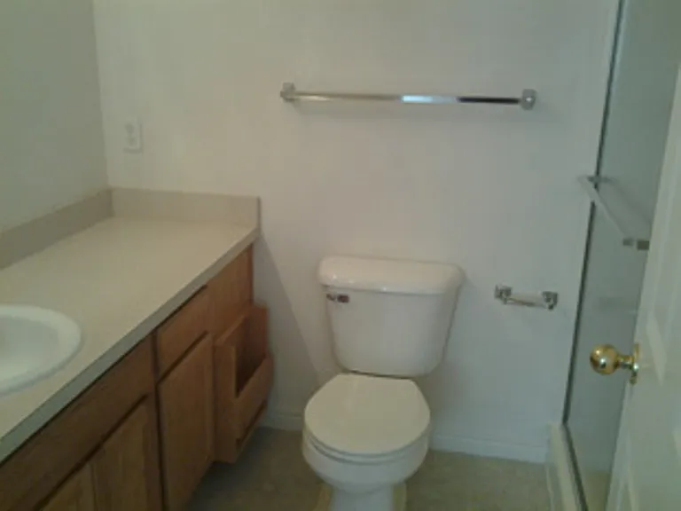 1502 N 150th St E — Photo 5