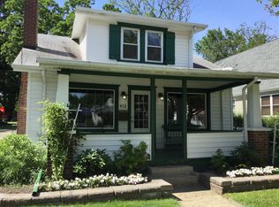 913 16th Ave, Belmar, NJ
