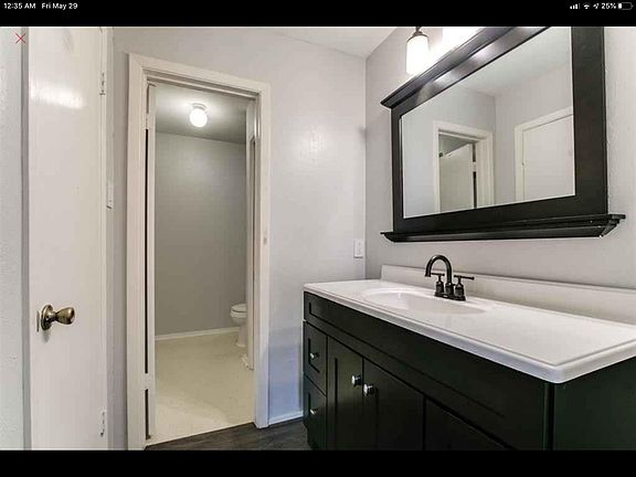 2nd image of 14515 Wunderlich Dr Unit 1208