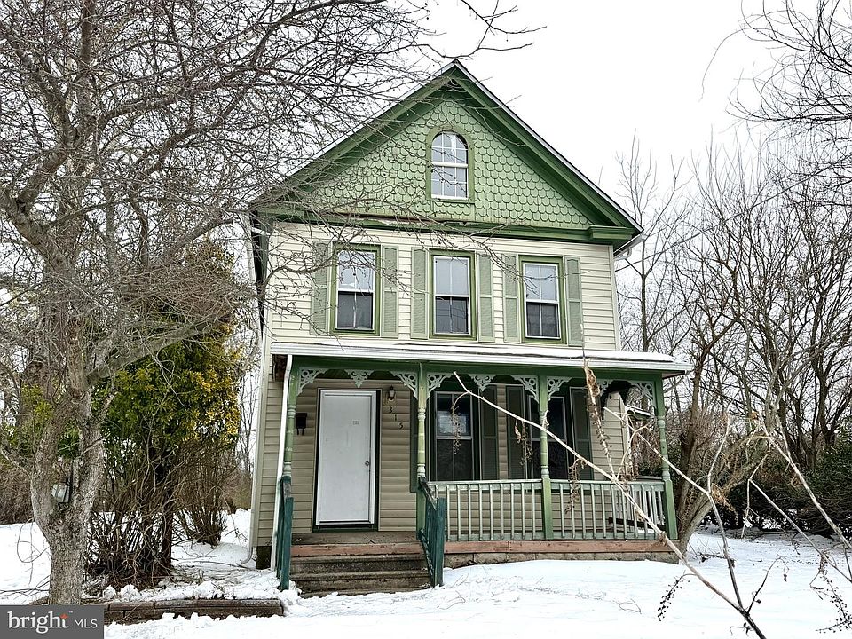 1st image of 315 Cool Spring Rd