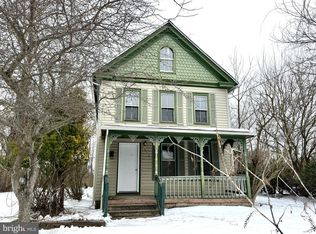 315 Cool Spring Rd, Marydel, MD 21649