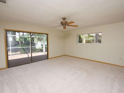 3082 Rio Pino N, Melbourne, FL, 32903