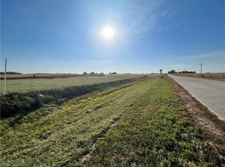 328 & 330 335th St, Perry, IA 50220