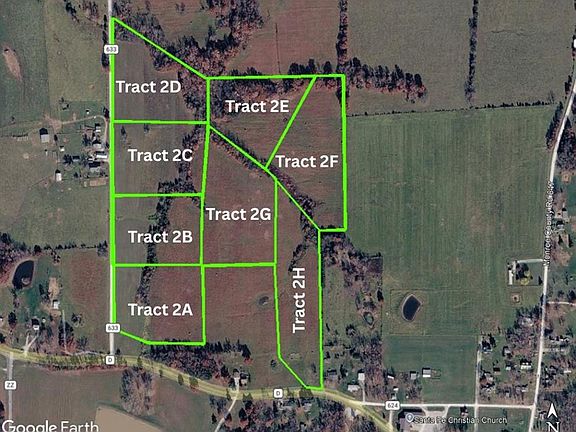 5th image of 0 Monroe Rd #633