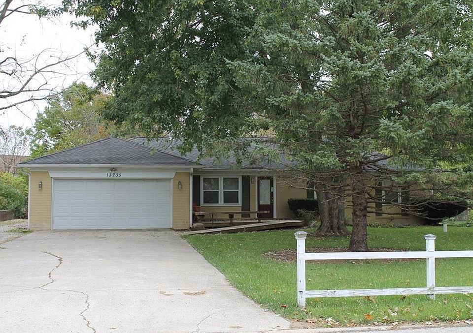 1st image of 13235 San Vincente Blvd