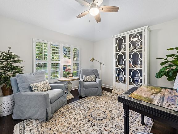 4th image of 2972 Ferdinand Ct