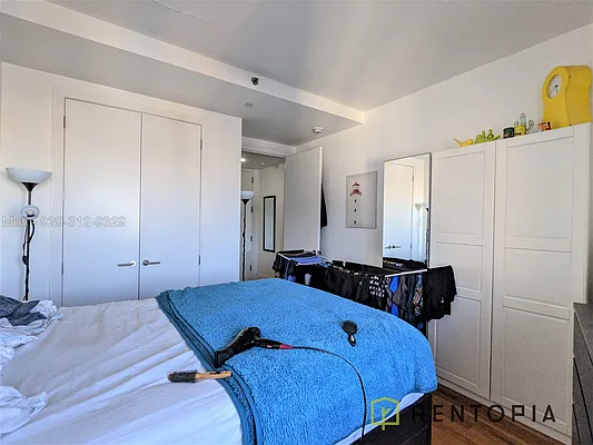 Rented by Rentopia | media 17