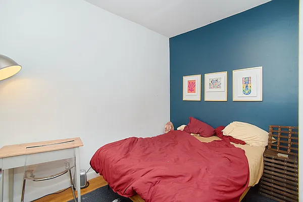 Rented by Keller Williams NYC | media 6