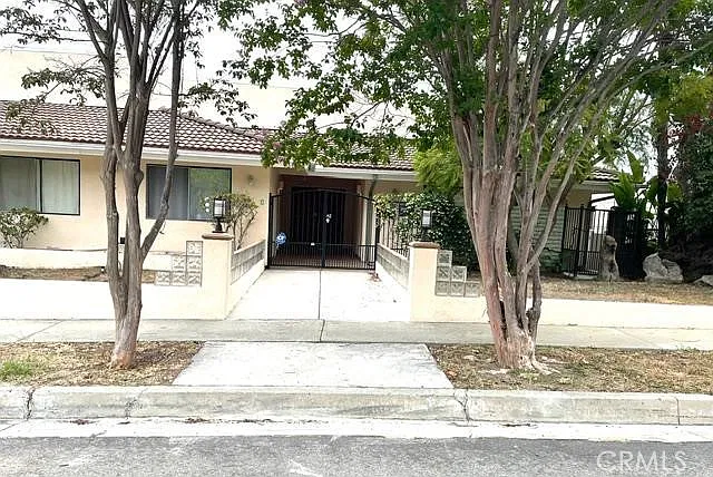 3284 Montellano Ave — Photo 1