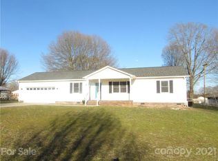 103 Trotter Ln, Kings Mountain, NC 28086