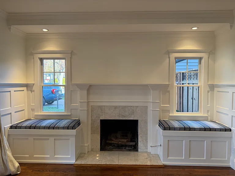 383 Hedge Rd — Photo 9