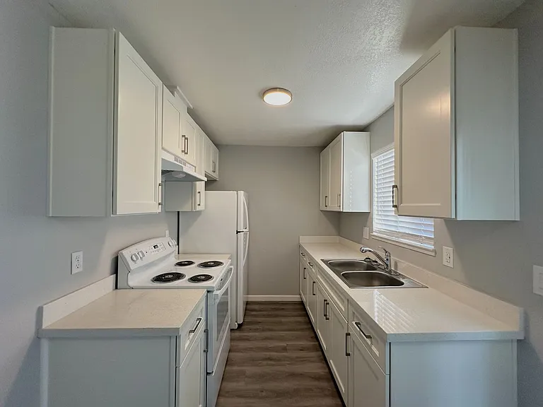 3268-3278 Blue Ridge Circle — Photo 48