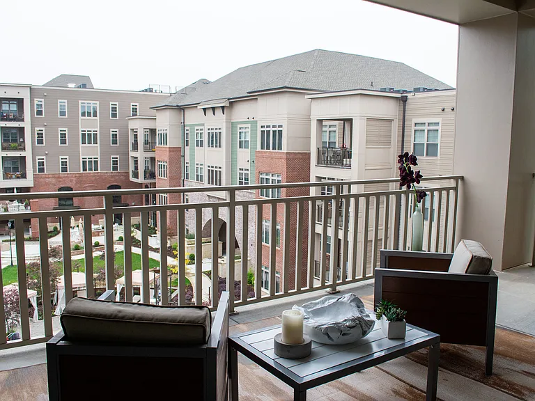 Providence Row — Photo 35