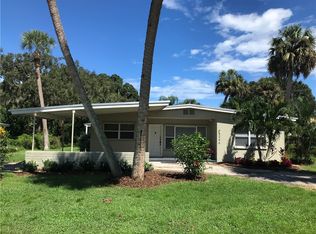 4346 13th Pl, Vero Beach, FL 32966