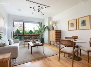 622 Madison St #1, Brooklyn, NY 11221