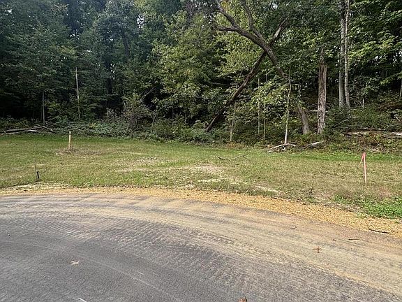 5th image of Lot 36 WHITNEY WAY
