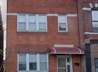 737 W 26th St, Chicago, IL 60616