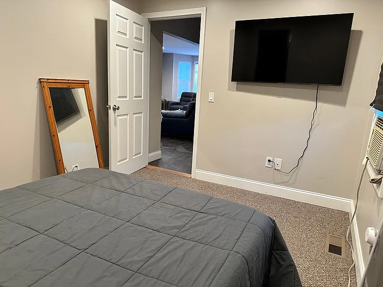 509 Branch Ave #1 — Photo 8