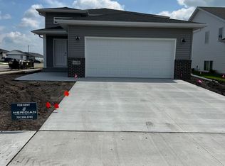 4589 Blue Stem Way, Moorhead, MN 56560