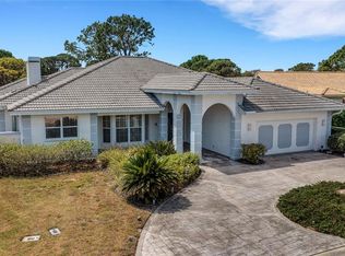 3725 Surrey Ln, Sarasota, FL 34235