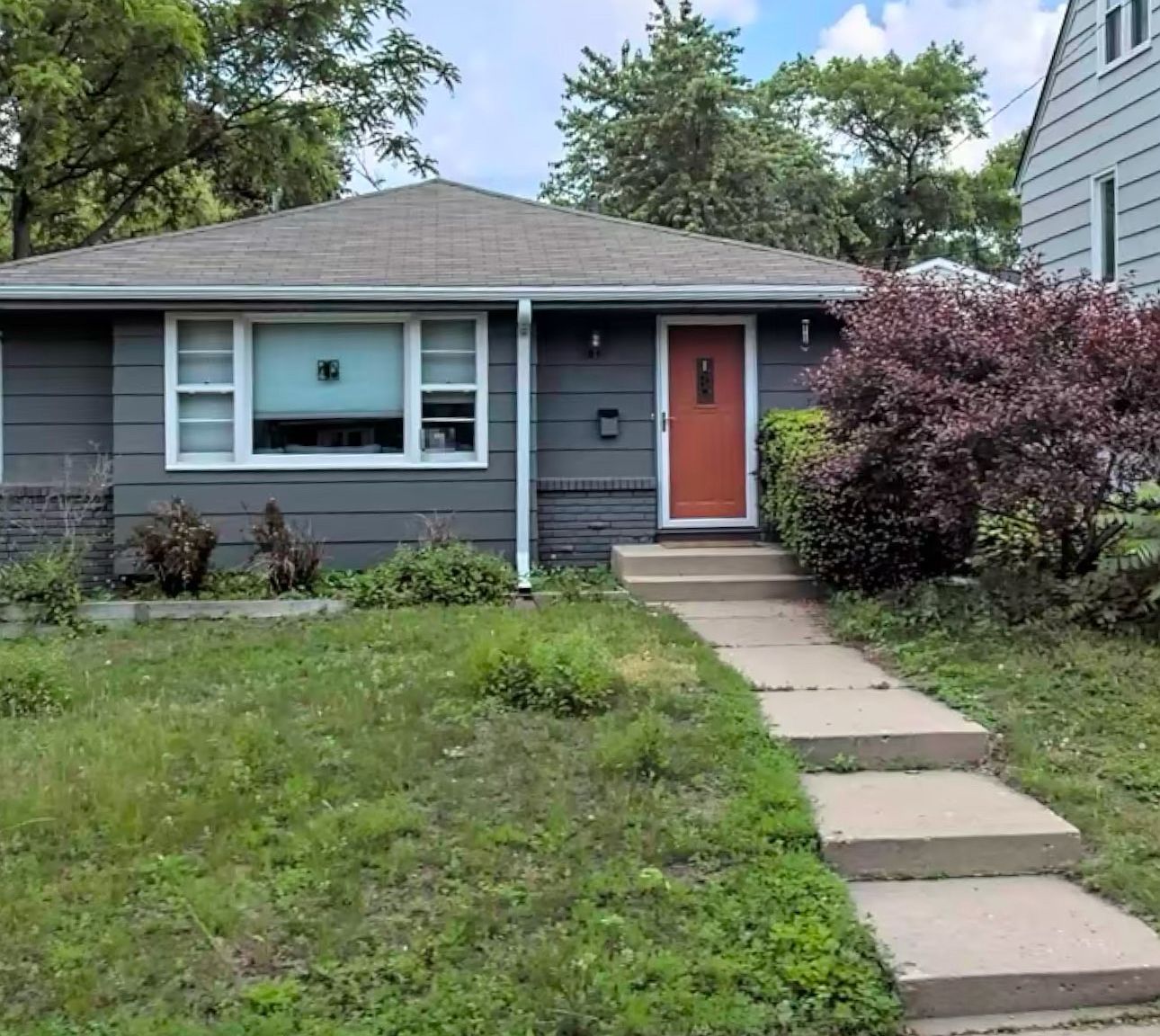 にひひ 5437 Xerxes Ave S, Minneapolis, MN 55410 | Zillow