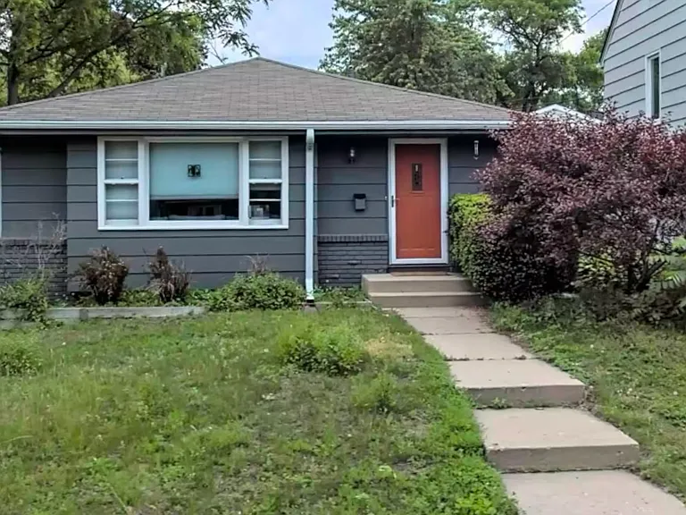 5437 Xerxes Ave S — Photo 1