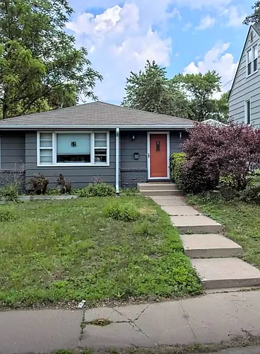 5437 Xerxes Ave S Photo 1