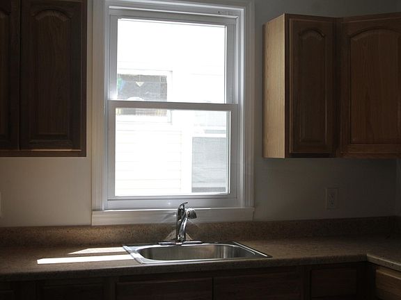 2nd image of 215 Hoffman Blvd APT 1