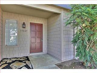 3rd image of 15023 Shasta Ln