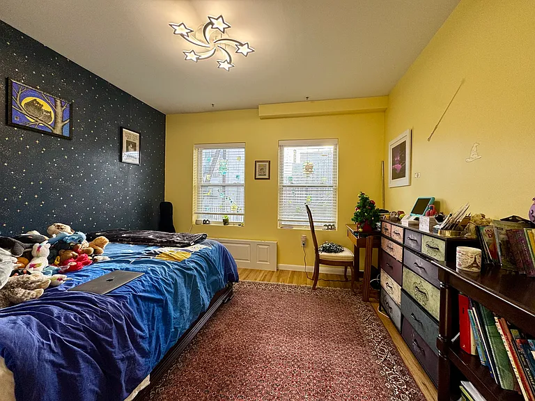 130 Jefferson St #3 — Photo 7