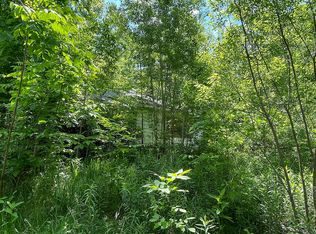 9125 N Lake Rd, Otisville, MI 48435