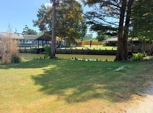 Patrica Dr, Springfield, LA 70462