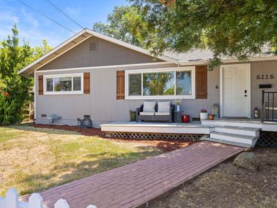 5225 5th St, Rocklin, CA, 95677