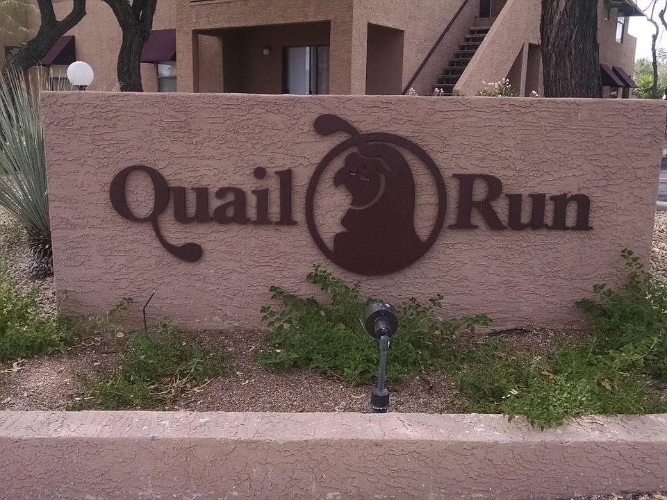 1st image of 16657 E Gunsight Dr Unit 123