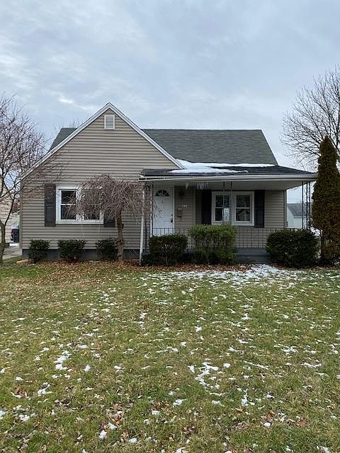 1st image of 234 Westminster Ave