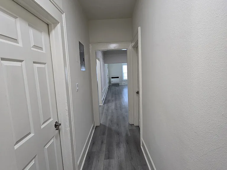 1139 W 27th St #1141 — Photo 13