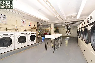 Sold by Hometown Properties