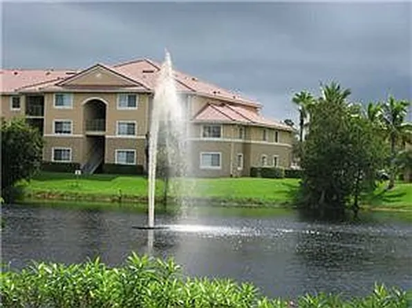 3601 NW Mediterranean Ln, Jensen Beach, FL 34957